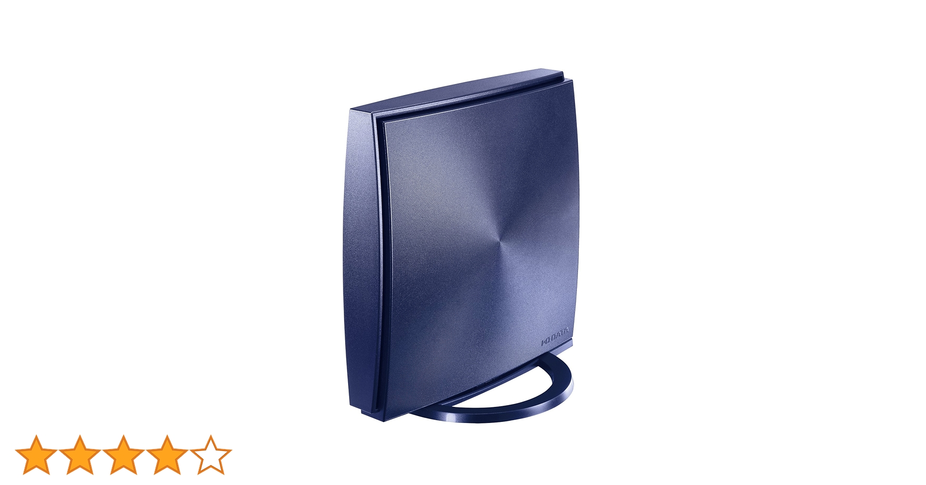 I-O DATA WiFi 無線LAN ルーター 11ac 1733+300Mbps IPv6(IPoE)対応 3階建/4LDK/ WN-AX2033GR Amazon | I-O DATA WiFi 無線LAN ルーター 11ac 1733+300Mbps